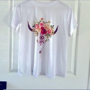 SHOW ME YOUR MUMU Mellow size XS